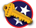 Tnssa Logo